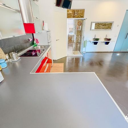 Azadi Suite Flaminio โรม ภายนอก รูปภาพ